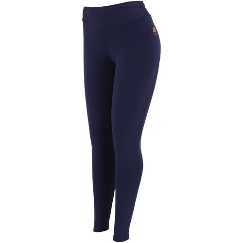 Calça Legging Barcelona - Feminina é boa?