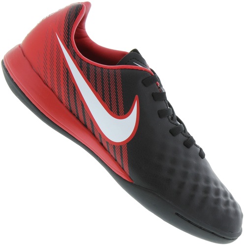 chuteira futsal nike magista onda ii ic masculina