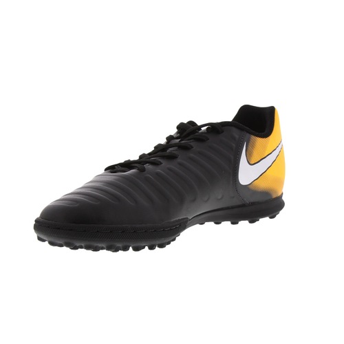 nike tiempo rio iv tf