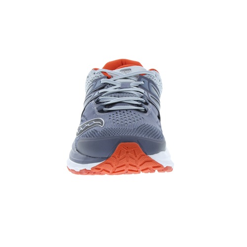 tênis saucony hurricane iso 3 masculino