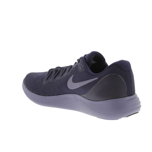 tênis nike lunar apparent masculino