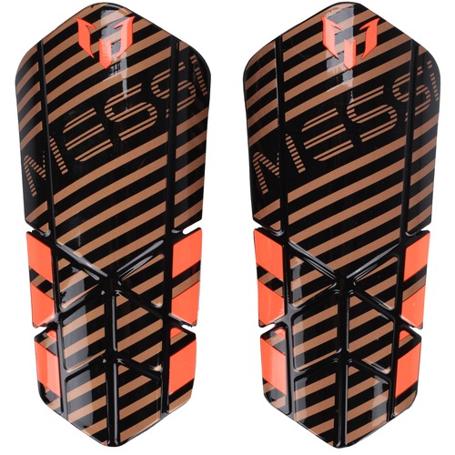 Caneleira de Futebol adidas Messi 10 Lesto 17 - Adulto é boa?