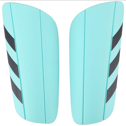 Caneleira de Futebol adidas Ghost Euro Lesto - Adulto é boa?