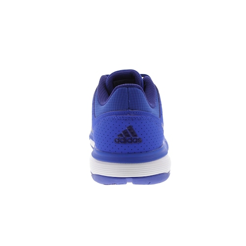 tênis kappa court stability masculino