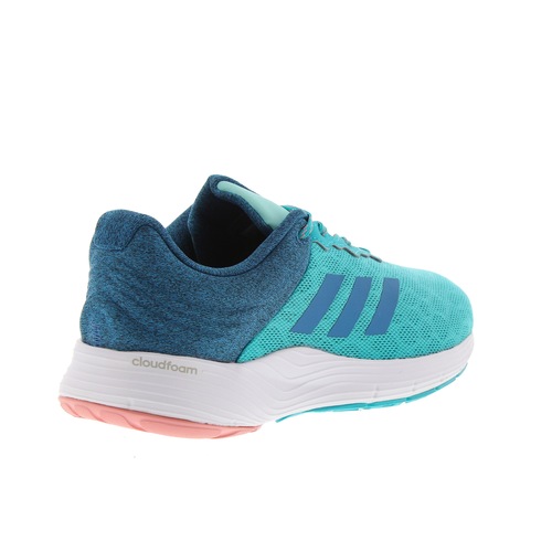 adidas fluid cloud feminino