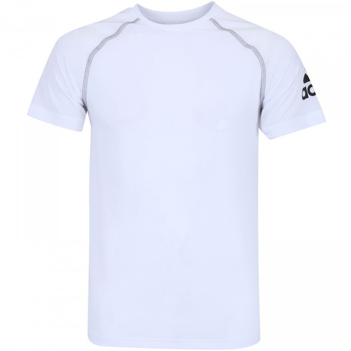 Camiseta adidas Train WKT - Masculina Menor preço em Camiseta adidas Train WKT - Masculina