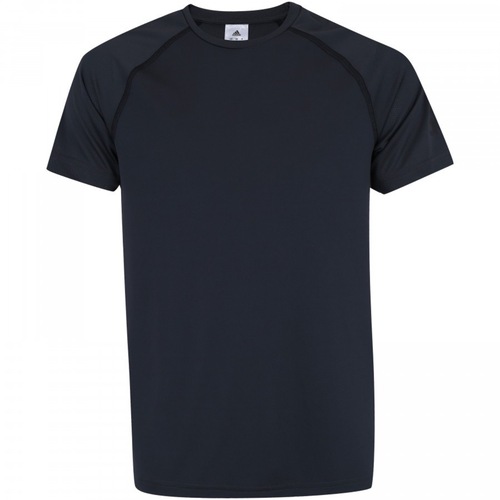 Camiseta adidas Train WKT - Masculina é boa?