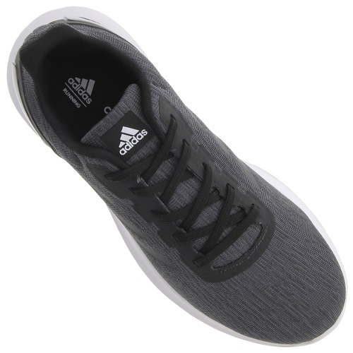 adidas cosmic 2 feminino