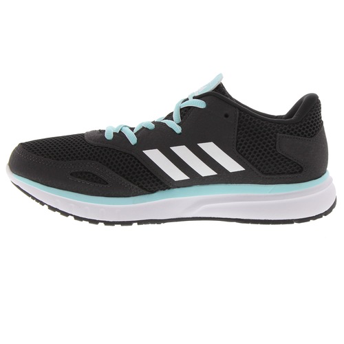 adidas protostar feminino