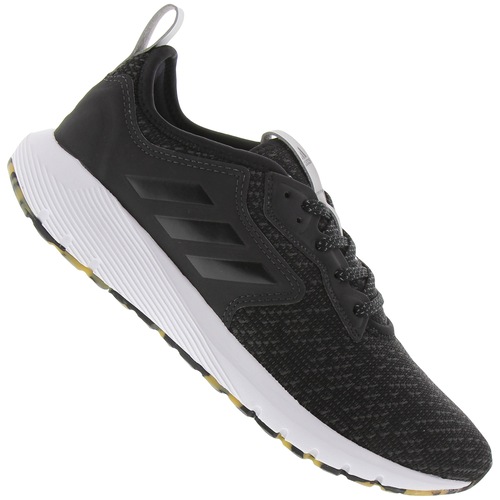 tênis adidas skyfreeze 2 feminino