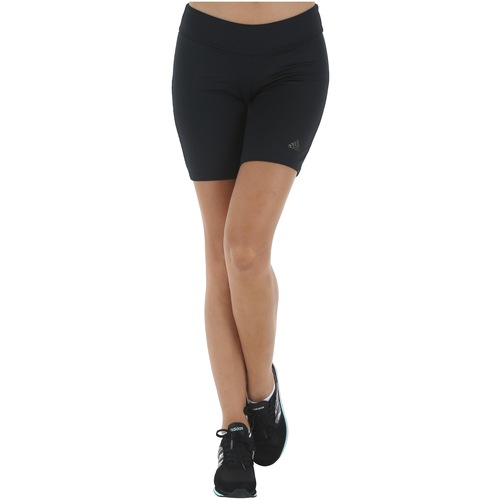 short adidas feminino centauro