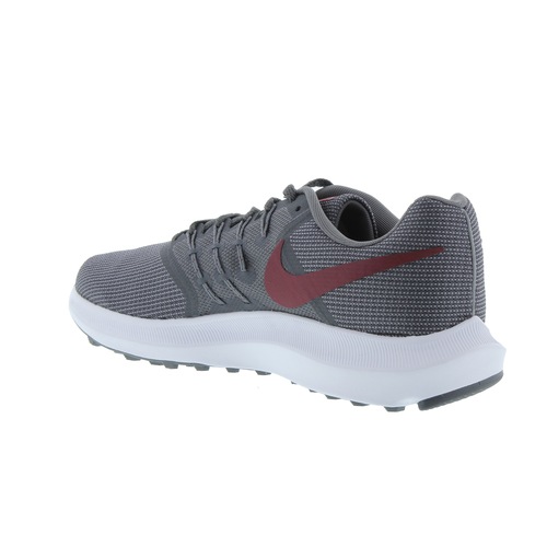 adidas swift run centauro