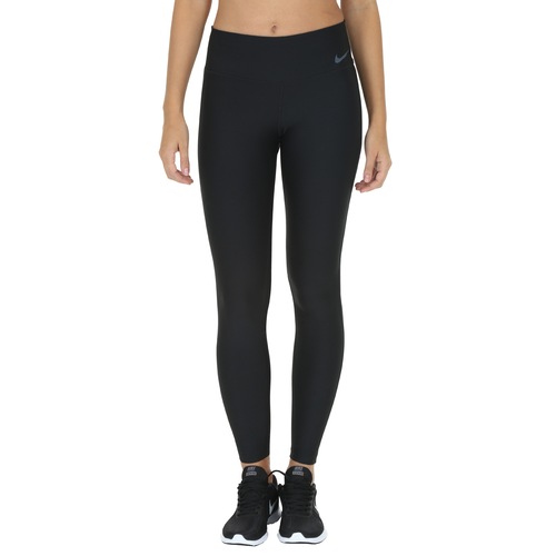 legging nike power poly tight feminina