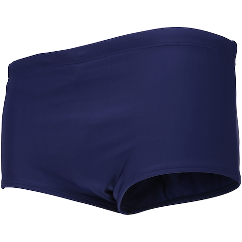 Sunga com Proteção Solar UV Fila Logo - Adulto é boa?