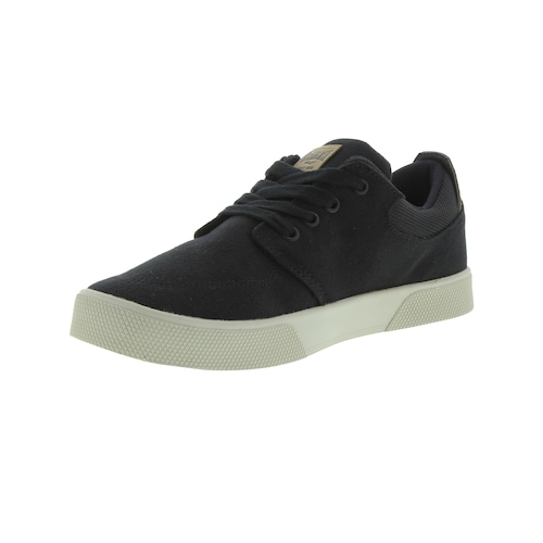 tenis everlast unlimit