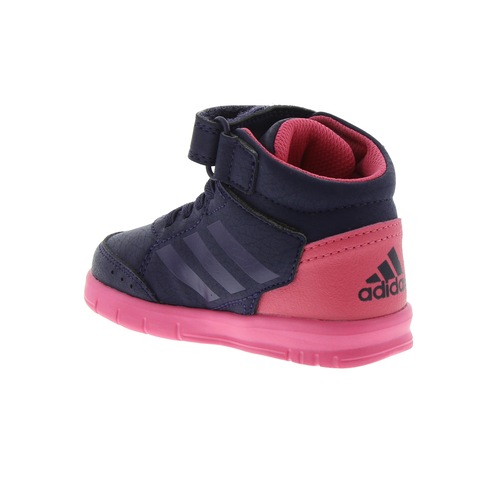 adidas alta sport mid