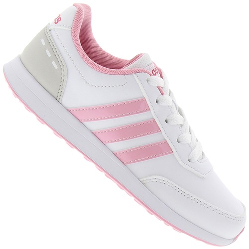 adidas neo switch