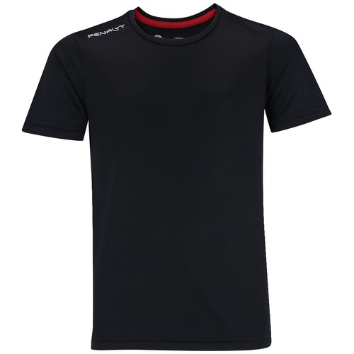 Camisa com Proteção Solar UV Penalty Matís VII - Infantil é boa?