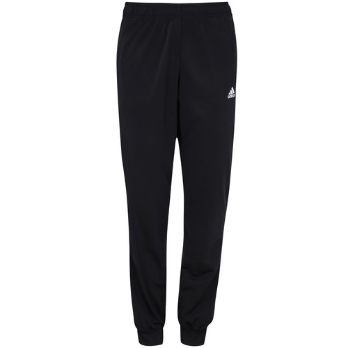 calça ess 3s t tricot