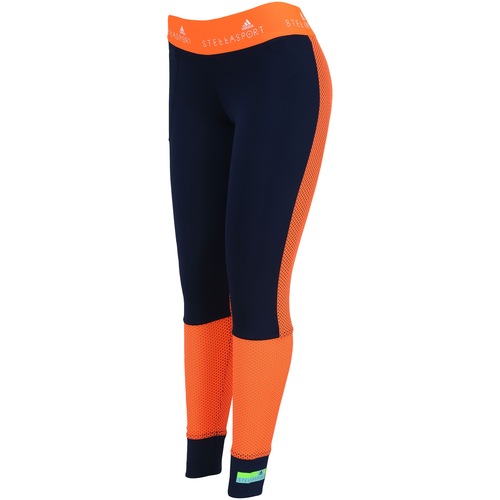 centauro legging adidas