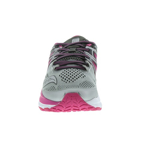 tênis saucony hurricane iso 3 feminino