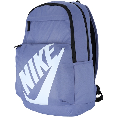 Mochila Nike Elemental - 25 Litros Menor preço em Mochila Nike Elemental - 25 Litros
