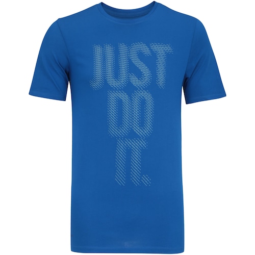 camisetas nike centauro
