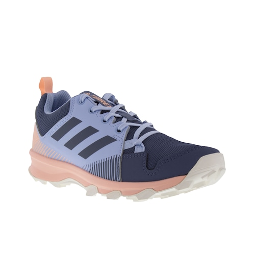tênis adidas terrex tracerocker feminino