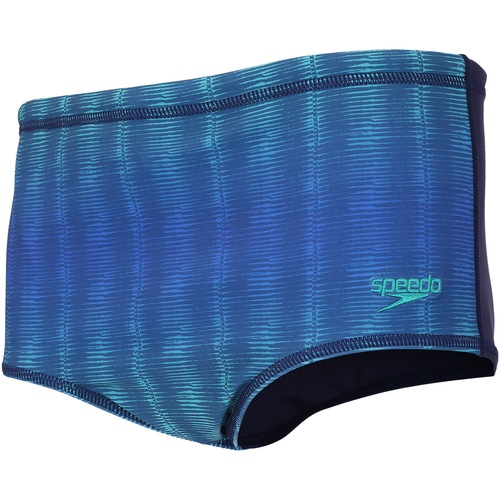 Sunga Speedo Sundown - Adulto é boa?