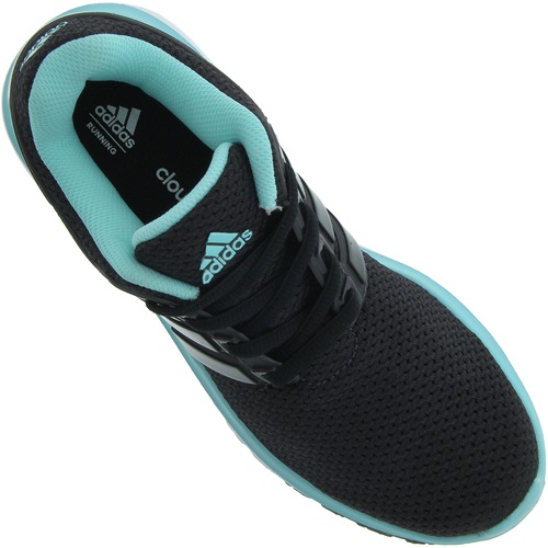 tênis adidas energy cloud wtc feminino