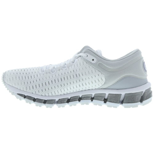 asics gel quantum 360 shift masculino