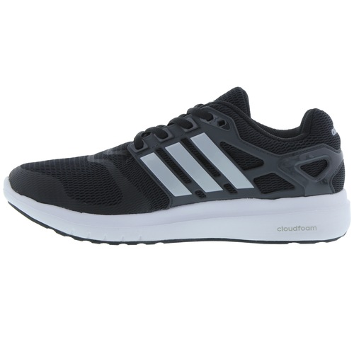 tênis adidas energy cloud v feminino