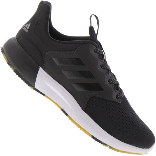 tênis adidas stormpacer 2 feminino