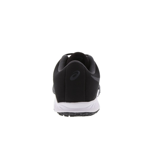 tênis asics weldon x masculino