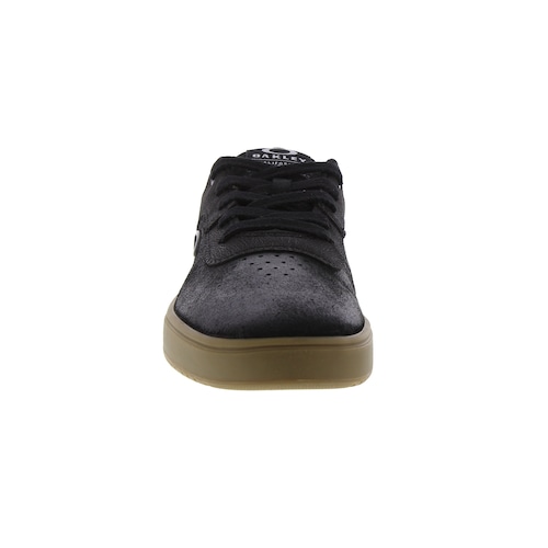 tênis oakley hebroz branco