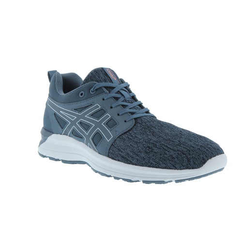 asics torrance feminino