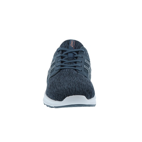 tênis asics torrance feminino