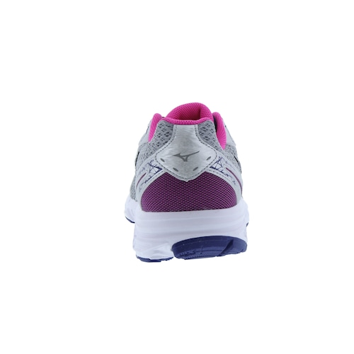 tênis mizuno jet 2 feminino