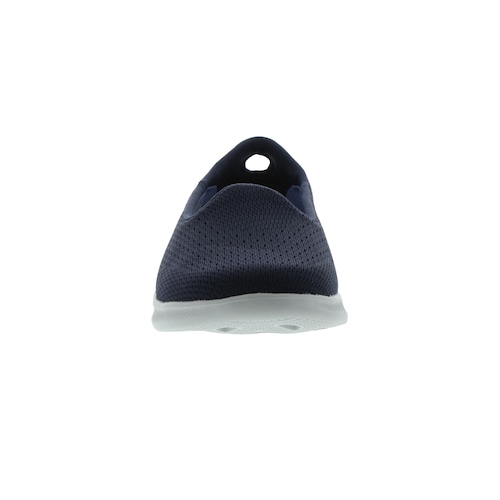 sapatilha skechers go step lite origin feminina