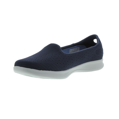 sapatilha skechers go step lite origin feminina