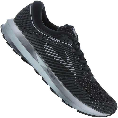 tenis brooks levitate masculino