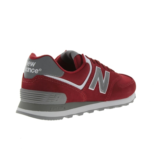 tenis new balance centauro feminino