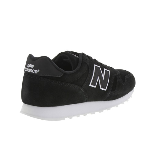 new balance ml373 masculino