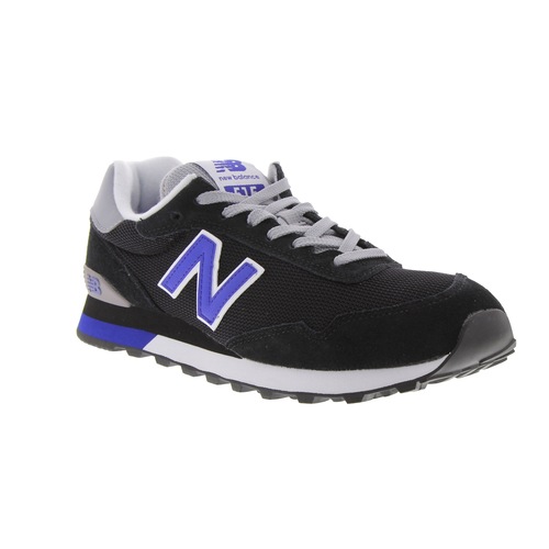 tenis new balance ml515 masculino