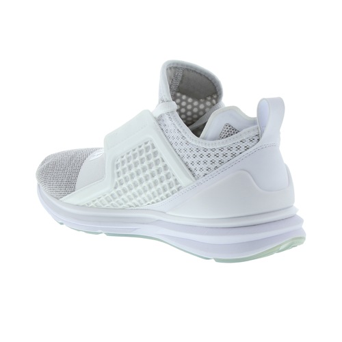 Tênis Puma Ignite Limitless Knit 