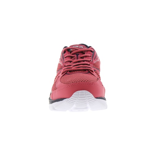 tenis fila super foam feminino