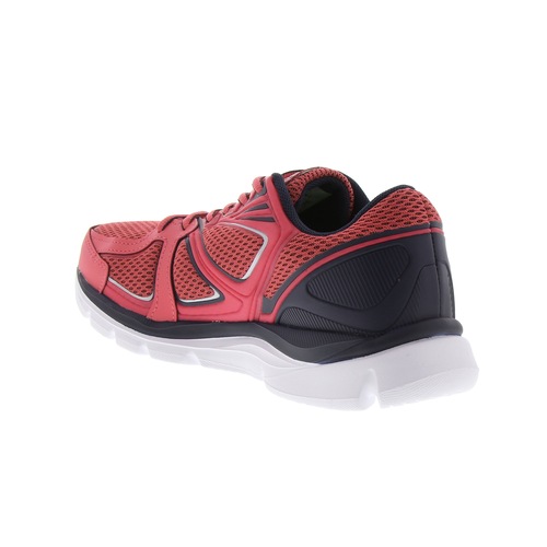 tenis fila super foam feminino