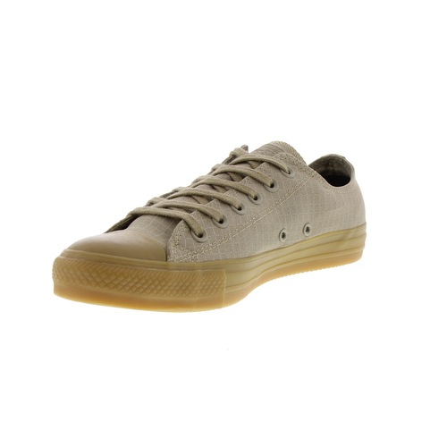 tenis converse chuck taylor masculino