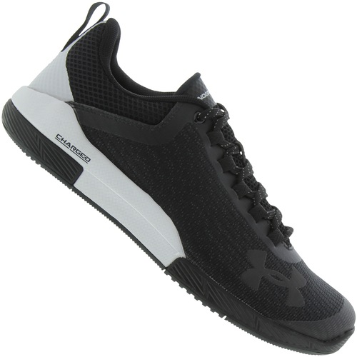 under armour crossfit tenis