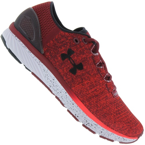 under armour bandit 3 masculino